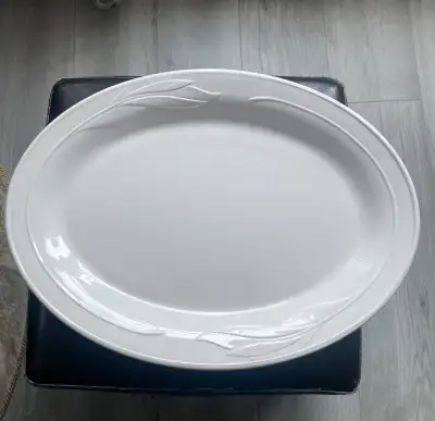 Corning Ware 3 Piece Set, View more