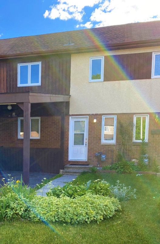 House for Rent in Bells Corners Long Term Rentals Ottawa Kijiji