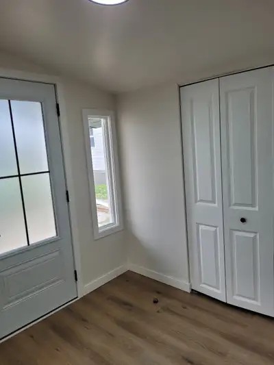 MUST SEE OPEN HOUSE SUNDAY 1:00 TO 4:00 22-2695 Main Street You can’t open a newspaper, or turn on y...