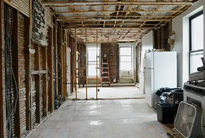 Selling your house can be a lengthy process, both financially and emotionally draining. Stop the fru...