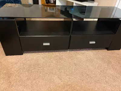 Tv stand, View more