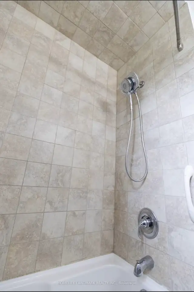 House For Rent in Long Term Rentals in City of Toronto - Image 10