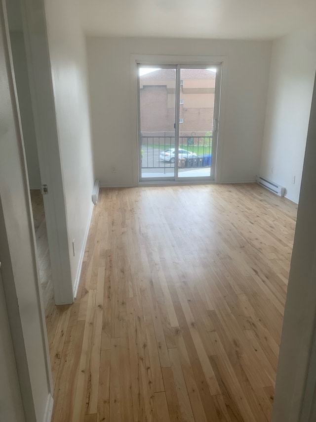 125 Rue de la Maçonnerie — photo 1