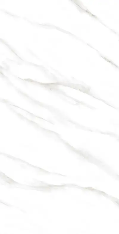 Renovating? Don’t miss this warehouse tile clearance: ✔ Perfect for walls, floors & showers ✔ Strong...