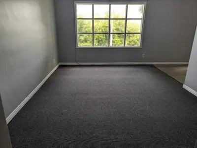 Two Bedroom All Inclusive 1st Aug