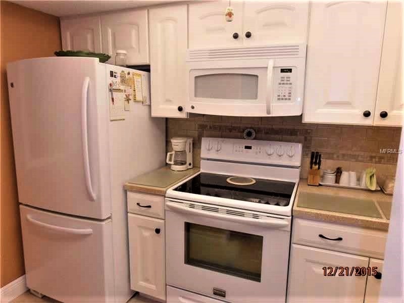 CONDO RENTAL IN FLORIDA Florida Canada Kijiji