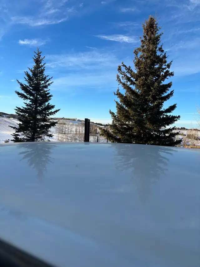 2005 Ram Cummins 5.9 in Cars & Trucks in Calgary - Image 10