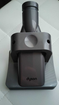 Brand New Dyson Pet Groom Tool