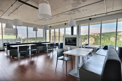 **Contact: 514-691-1688/cindypy.68@gmail.com **Available for occupancy from January 1, 2026. **Looki...