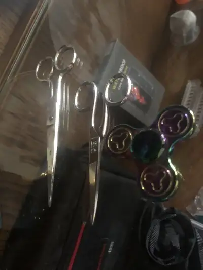 Kitchen items for sale, View more