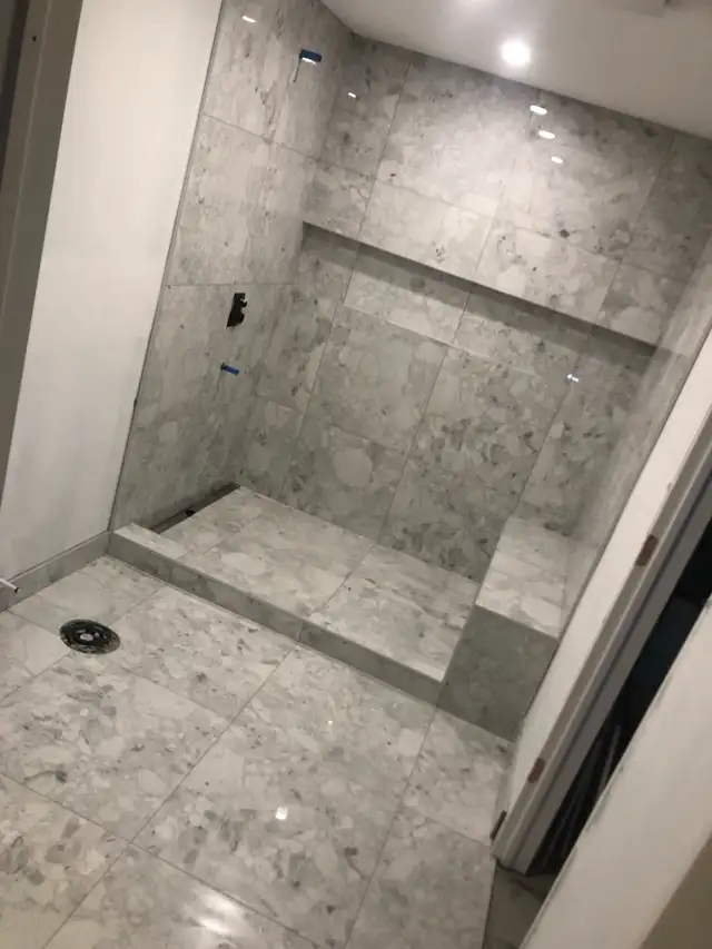 Tile Installation / Tile Titans Ottawa64175754207874121