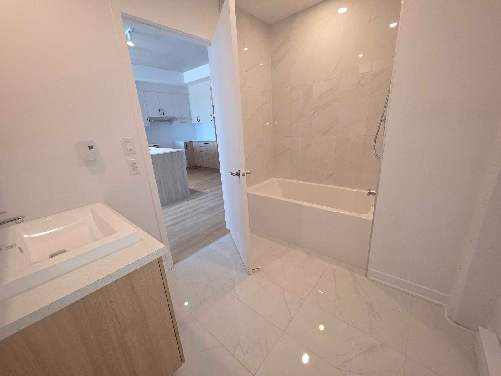 625 Rue Chicoine — photo 3