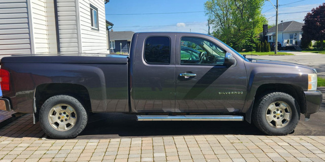 Truck For Sale in Cars & Trucks in St. Catharines