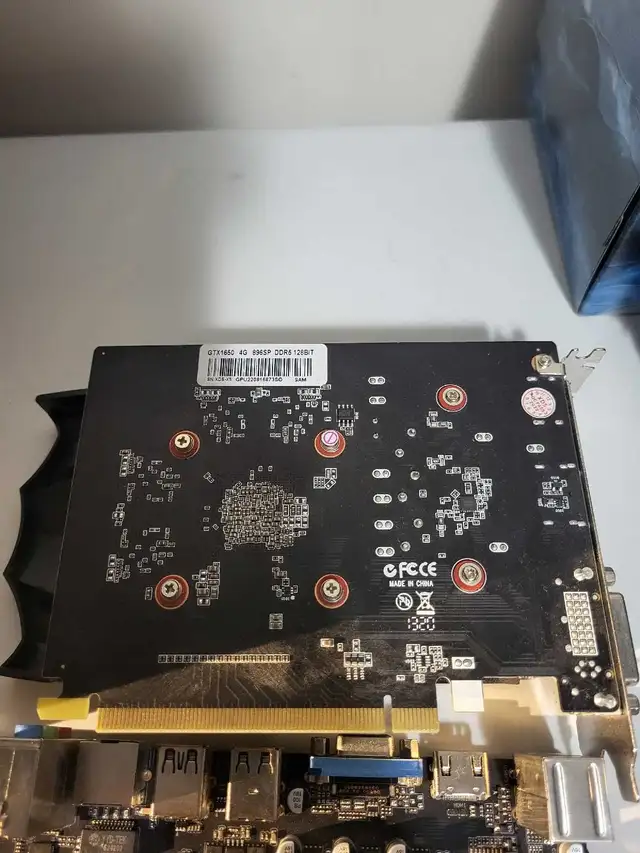 PC Parts in Software in Oshawa / Durham Region - Image 3