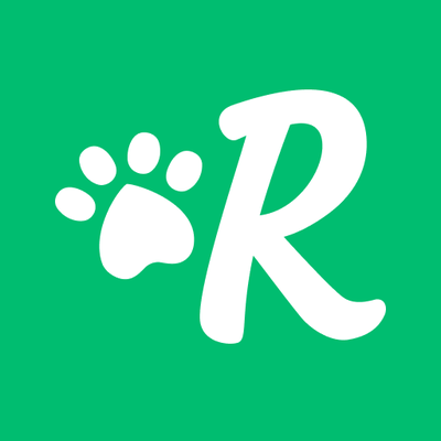 Hello! My name is Kathryn and I am offering Pet Sitting, House Sitting, and Dog Walking services in;...