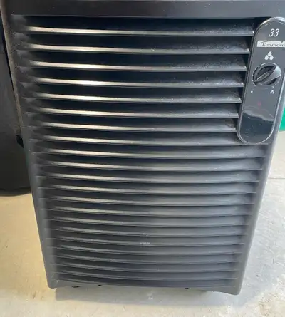 Kenmore Heavy Duty 33 Pint Dehumidifier,,, View more