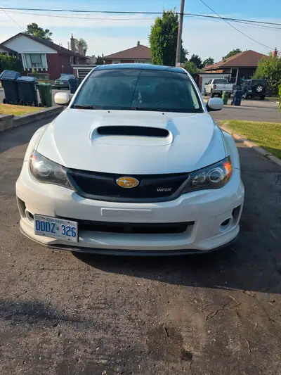 Great condition, 4 set of Winter tires, with alloy Call 647 7008919
