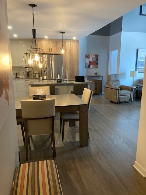 1001 Rue du Mont-Laval — photo 2