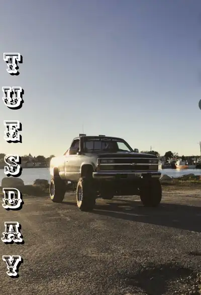 88-94 chev interior wanted Need Both seat belts Door panels for power windows Trim for around the wi...