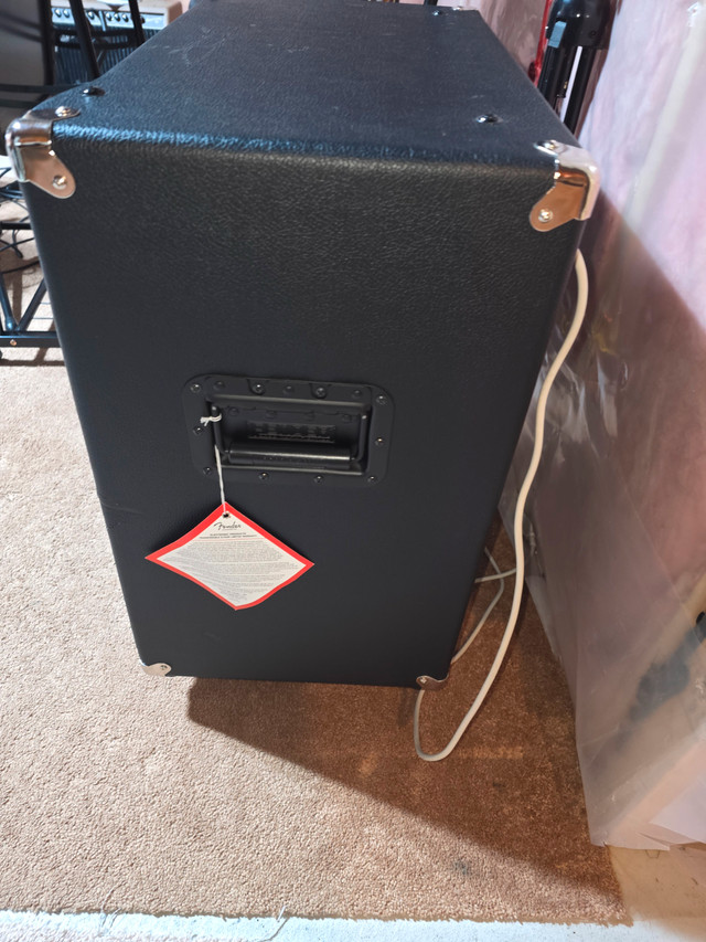 Amplifier in Amps & Pedals in Barrie - Image 3