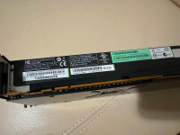 Moving sale/video card