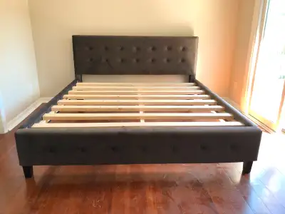 BEST MATTRESS AND BED FRAME FACTORY, View more