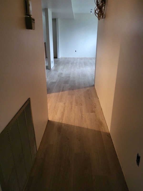 107 Rigmor Street Warman, SK Houses for Sale Saskatoon Kijiji