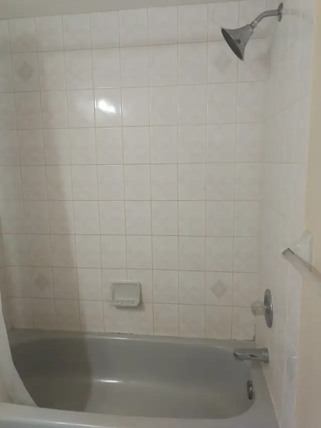 Room for rent63793686923395124