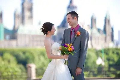 Wedding and Engagement Photography, View more