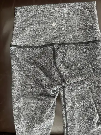 Lululemon Leggings Women’s XS, View more
