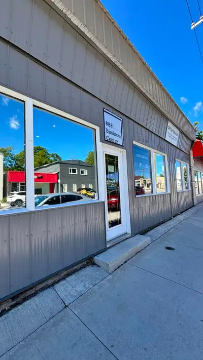 Only $48/month-Virtual Office for Small Business, Self-Employed, View more