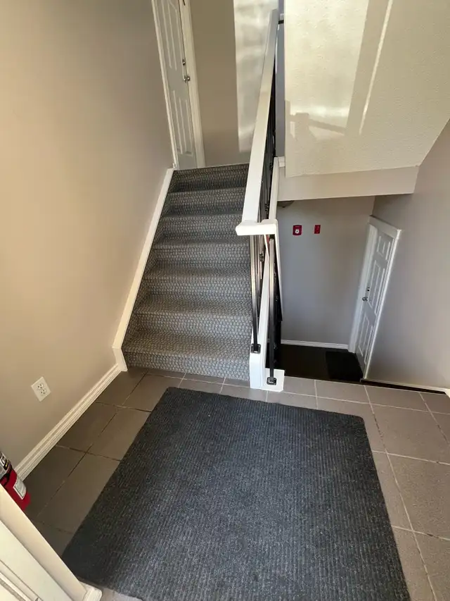 Save $ Cleaning Service502201344329011207