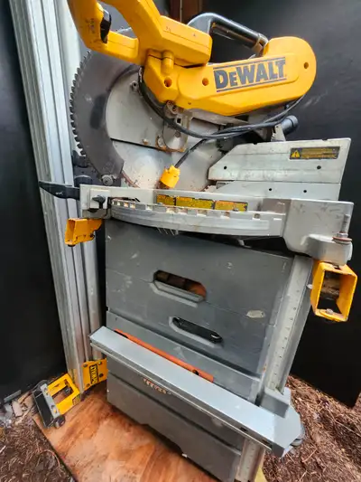 Great Tool Combo for sale, View more
