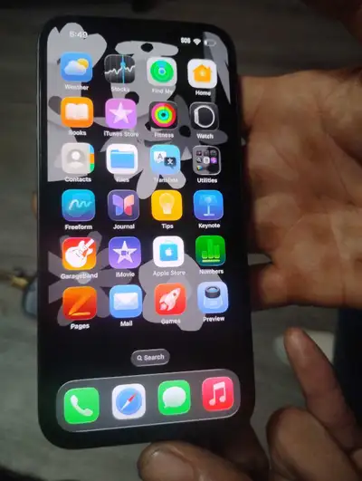 iPhone 16 128 g, View more