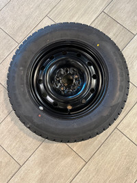 215-70r-16 winter tires