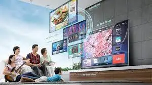 Message For Reseller Plans And Supper Reseller panel Available Great deals Most Favorite Movies and...