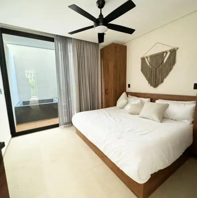 Vacation condo in Tulum Mexico on sale (opportunity) in Condos for Sale in Laval / North Shore - Image 5