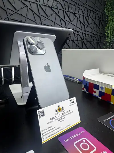 90 ads for iphone 14 pro in Cell Phones in Québec | Kijiji