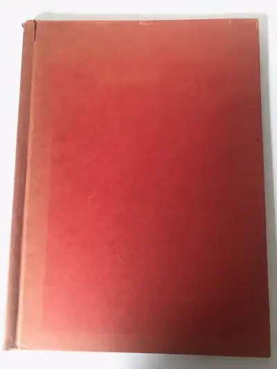 Famous First Edition Whiz Comics #0 Hardcover Edition, View more