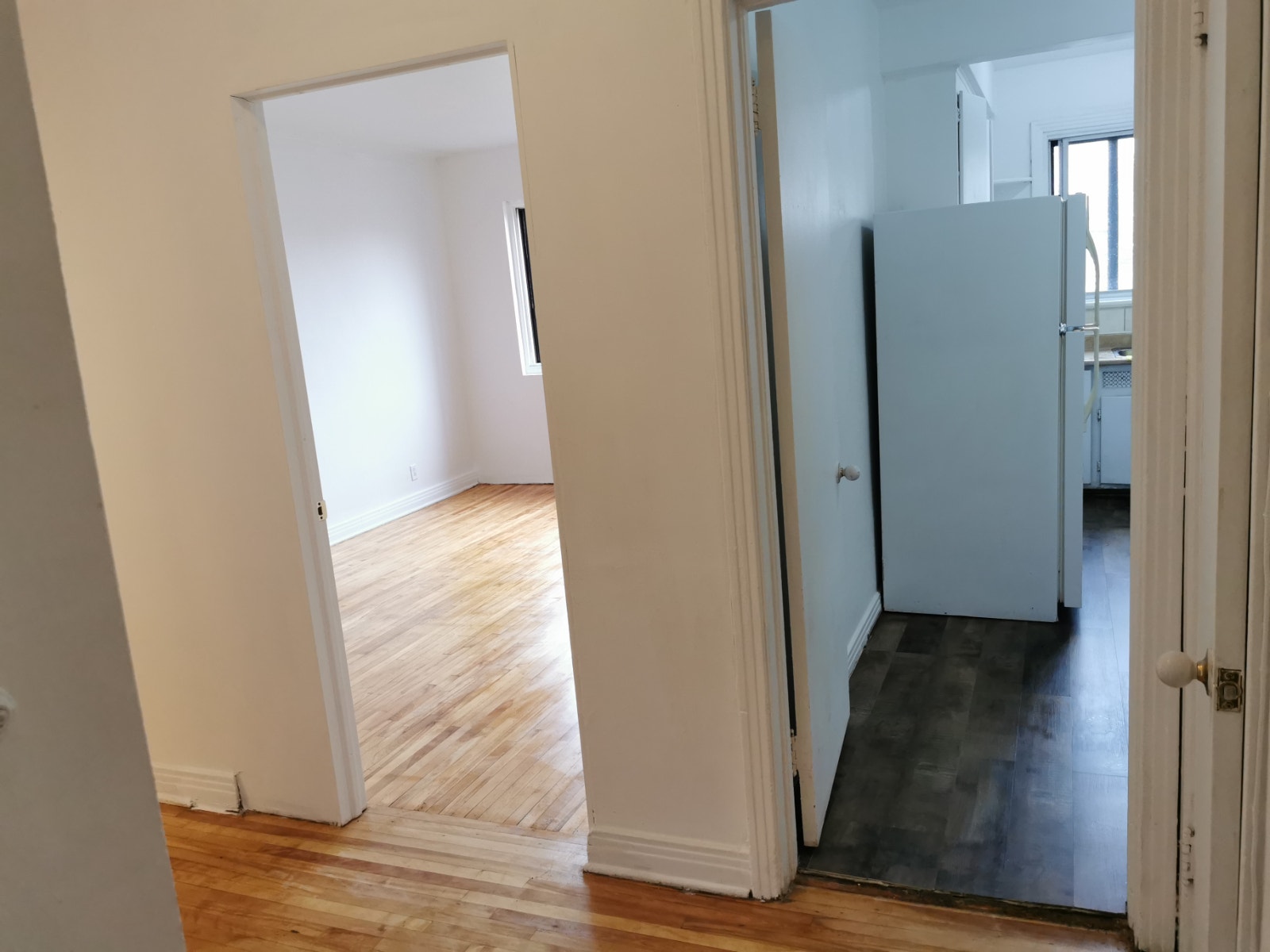 3295 Rue Goyer — photo 1