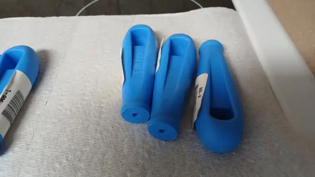 File Handles (High Quality)488614113009346564