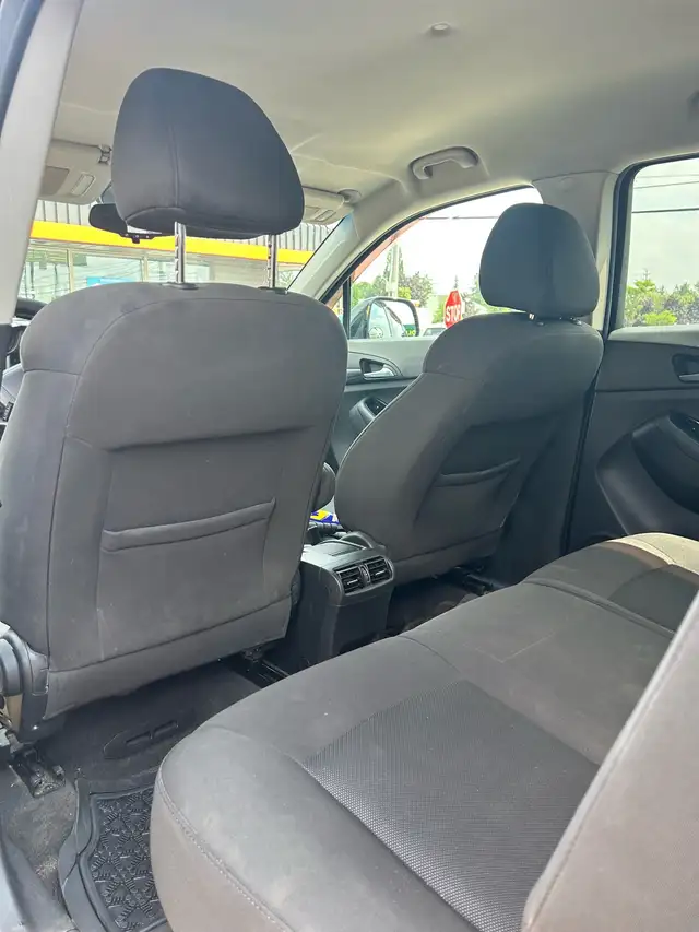 Chevrolet Orlando517158855603005447