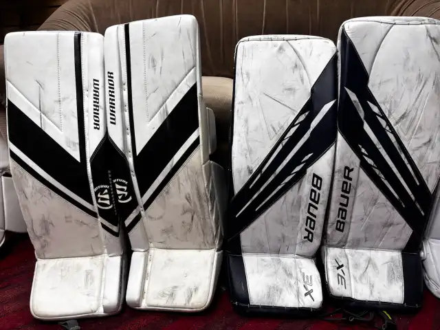 MRH PING G2  9 PCE!!@@REBOUND!! in Other in Belleville - Image 4