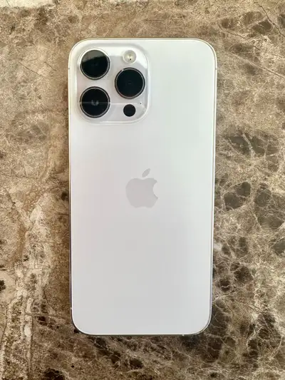 iPhone 14 Pro Max, View more