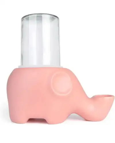 Brand new pet water fountain , View more