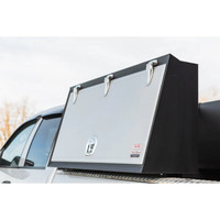Looking for welding skid tool boxes 