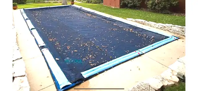 Pool opening62863276759553124
