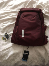 Brand New ** Thule Subterra Backpack 34L