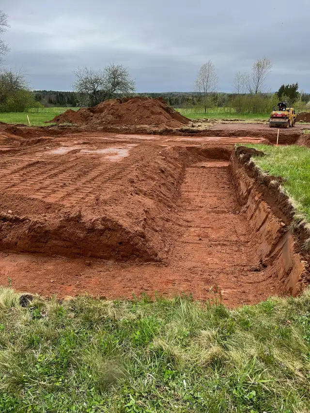 Excavation services 589638738840791041