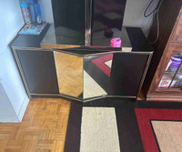 Moving furniture for sale